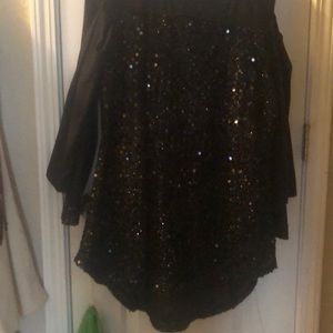 I don’t need it. Never worn